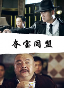 中文字幕一区在线观看视频