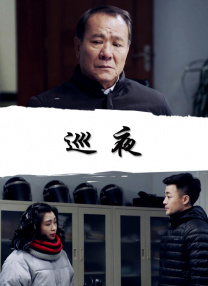 乱h合集系列小说目录男男
