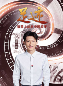 欧美乱妇日本无乱码