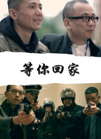亚洲欧洲一区二区三区久久