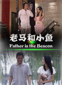 惊艳美女图片欣赏