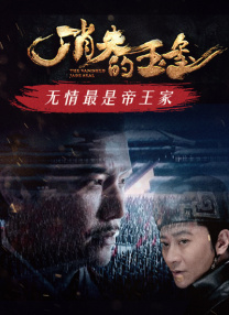 免费seo网站自动推广