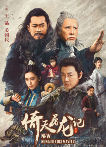 精品人在线二区三区