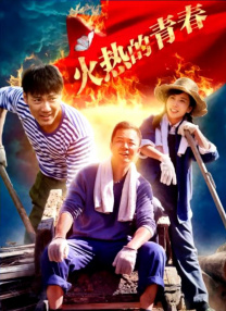 亚洲精品在线不卡