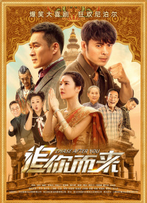 最新av网站在线观看