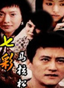 亚洲视频免费播放