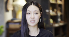 成年人午夜免费视频