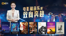 博雅和榜一大哥