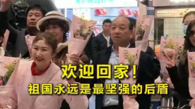 九色成人蝌蚪国产精品电影在线