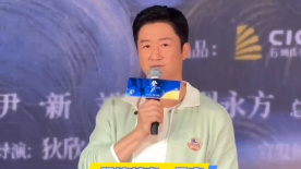 女人露出尿口让男人捅