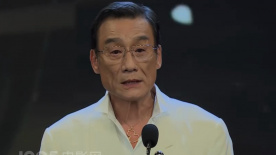 亚洲乱亚洲乱妇无码