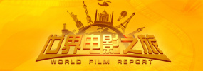 激情在线网