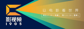 我和漂亮少妇的销魂性事