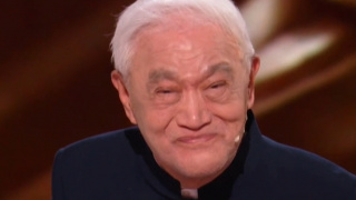 黄漫入口
