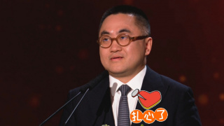 色www亚洲国产张柏芝