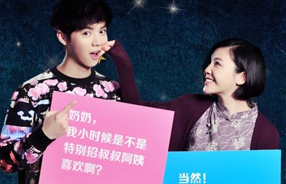 免费–xvideoscom
